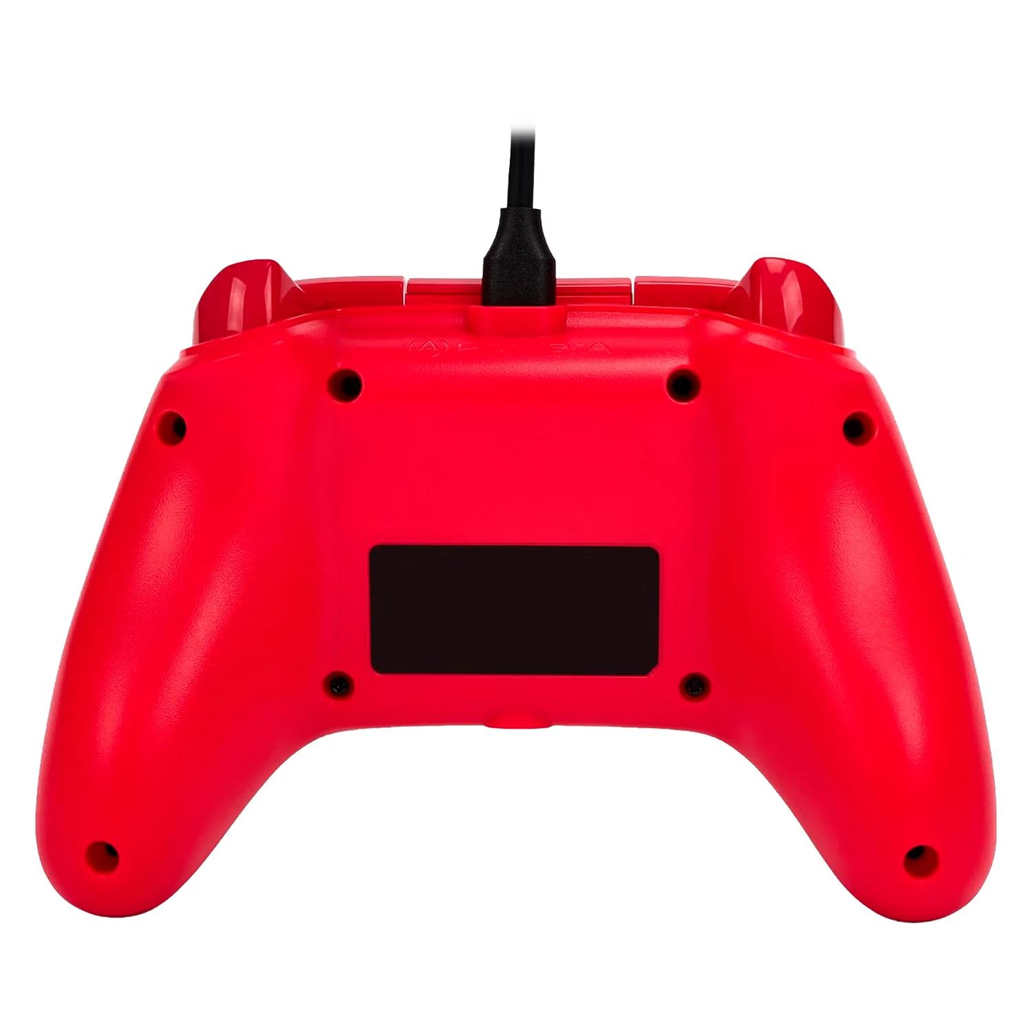 Controle PowerA Wired Controller PWA-A-02542 para Xbox Series - Imagen 4