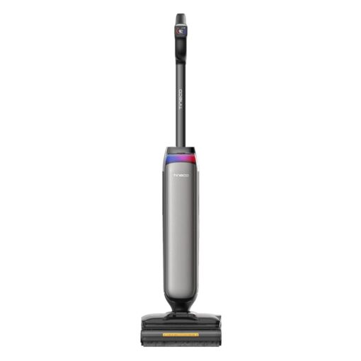 Alternative view of Aspiradora De Pó A Vapor Smart Tineco Floor One S9 Artist Steam - Negro