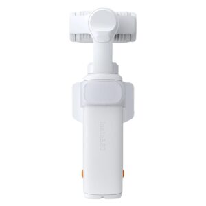 Camara De Acción Insta360 Luna Ultra Standard Bundle 37MP WiFi - Blanco - Imagen 4