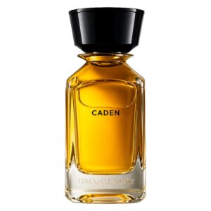 Perfume Omanluxury Caden Eau De Parfum Unisex 100ml - Imagen 2