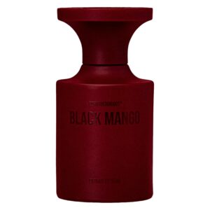 Perfume BornToStandOut Black Mango Extrait Extreme Unisex 50ml - Imagen 2