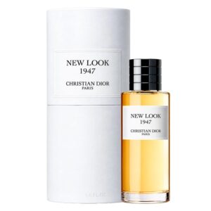 PERFUME DIOR NEW LOOK 1947 EDP 250ML