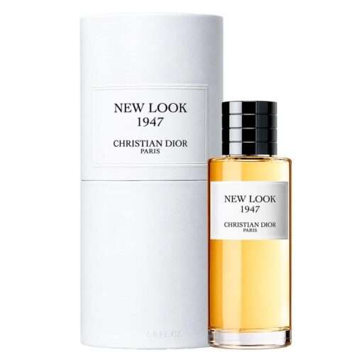 PERFUME DIOR NEW LOOK 1947 EDP 250ML