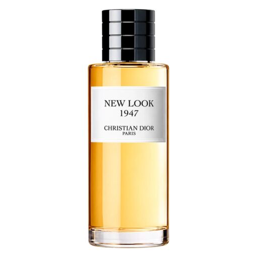 Alternative view of PERFUME DIOR NEW LOOK 1947 EDP 250ML