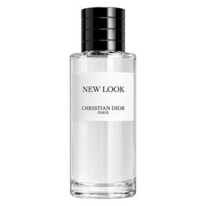 PERFUME DIOR NEW LOOK EDP 250ML - Imagen 2