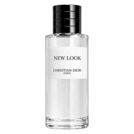 Alternative view of PERFUME DIOR NEW LOOK EDP 250ML