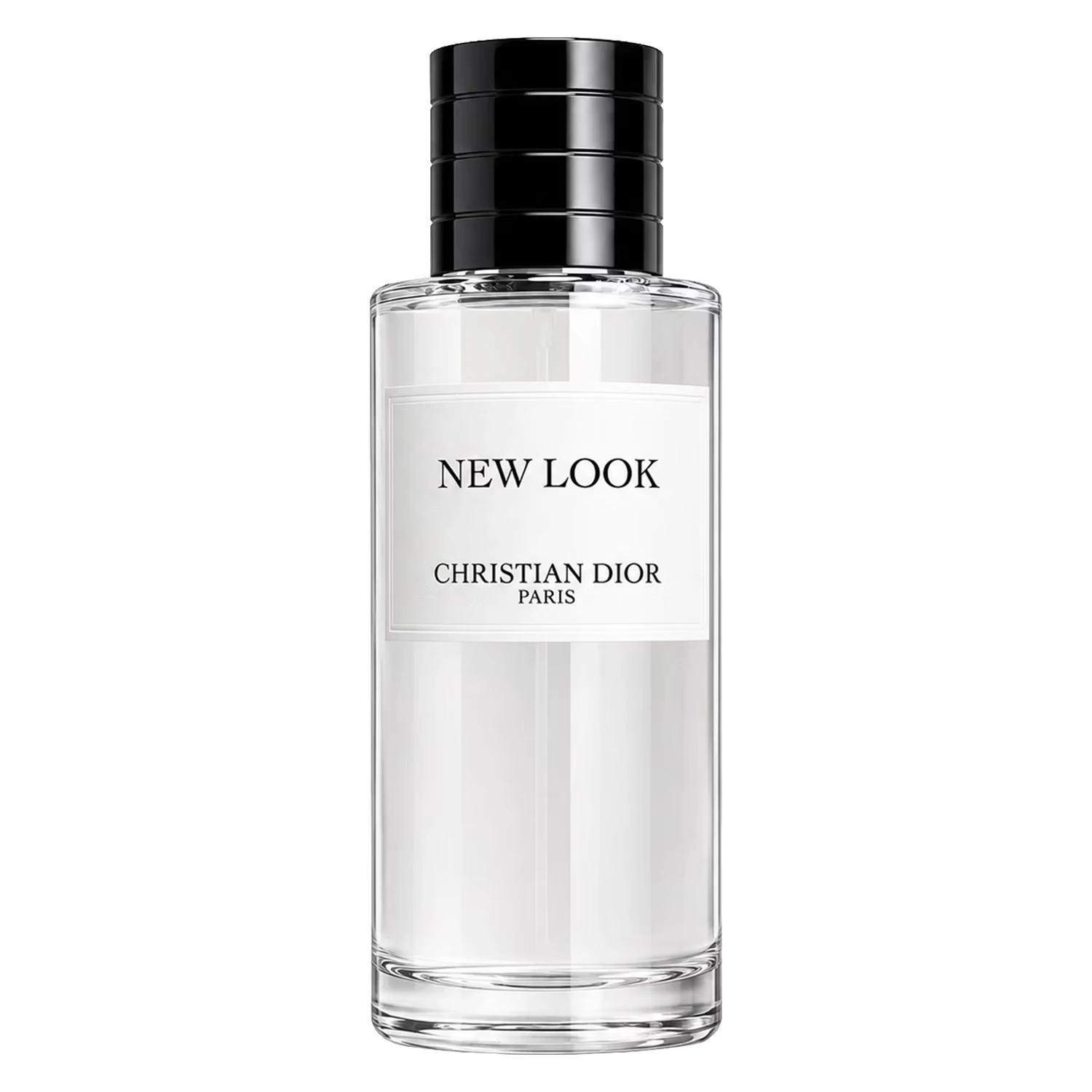 PERFUME DIOR NEW LOOK EDP 250ML - Imagen 2