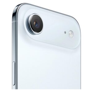 Apple iPhone Air A3516 4J 512GB eSIM Pantalla 6.5" - Azul - Imagen 4
