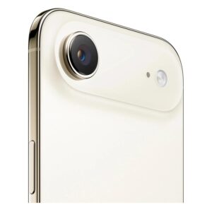 Apple iPhone Air A3516 4J 1TB eSIM Pantalla 6.5" - Dorado - Imagen 4