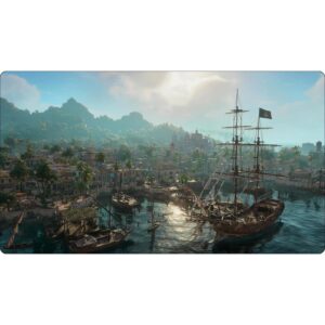 Juego Assassin's Creed Black Flag Resynced Para PS5 - Imagen 3