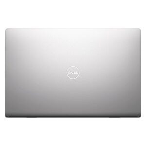 Notebook DELL DC15250 15 I7-1355U 8G/512G SSD/15.6"FHD/W11/TOUCH/SILVER - Imagen 3