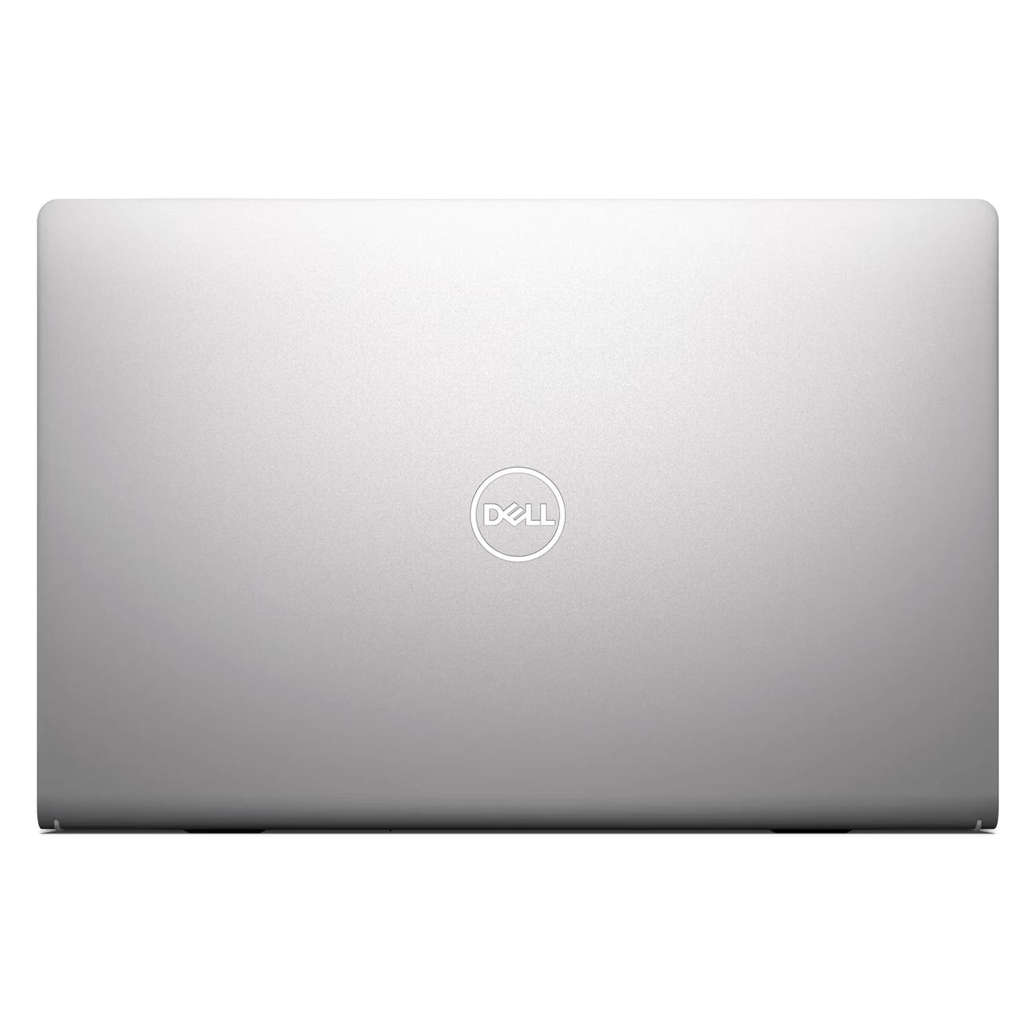 Notebook DELL DC15250 15 I7-1355U 8G/512G SSD/15.6"FHD/W11/TOUCH/SILVER - Imagen 3