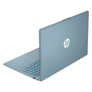 Notebook HP 15-FD0092WM INTEL-N250 4G/128G SSD/15.6"FHD/W11/BLUE - Imagen 3