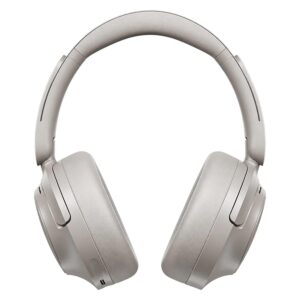 Headphone QCY H3S BH25H3SA Wireless - Gris - Imagen 2