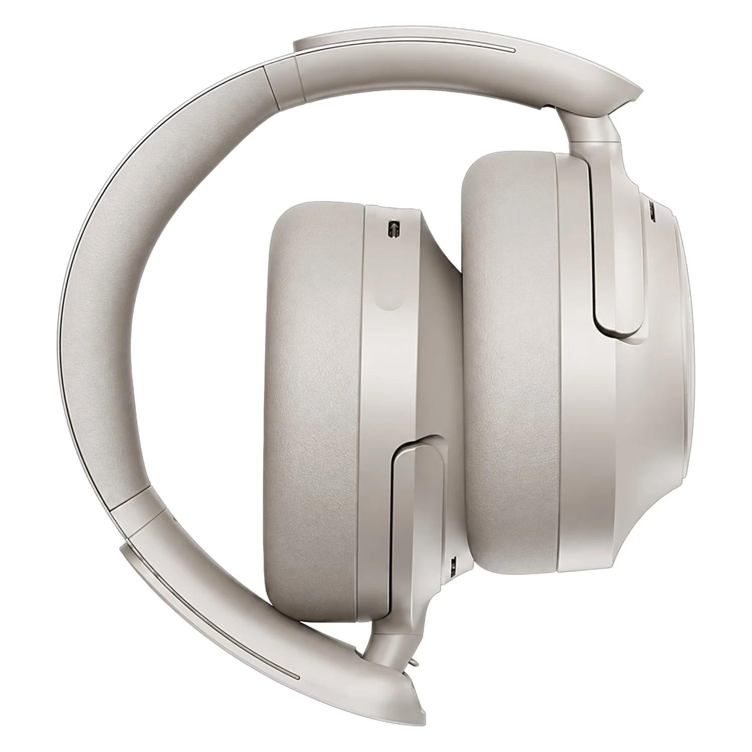 Headphone QCY H3S BH25H3SA Wireless - Gris - Imagen 4