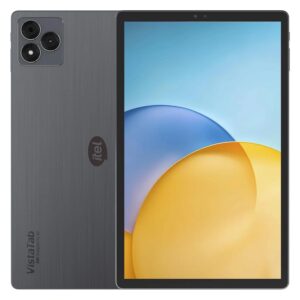 TAB ITEL VISTATAB 11 P10005L DS/128GB/4 10.1" GREY