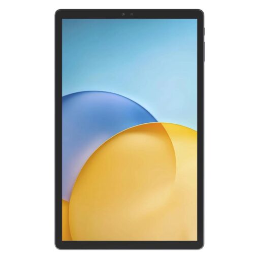 Alternative view of TAB ITEL VISTATAB 11 P10005L DS/128GB/4 10.1" GREY