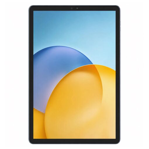 Alternative view of TAB ITEL VISTATAB 11 P10005L DS/128GB/4 10.1" BLUE