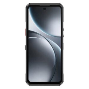 Smartphone Oukitel WP500 1TB 12GB RAM Dual SIM Tela 6.8" - Preto - Imagen 2