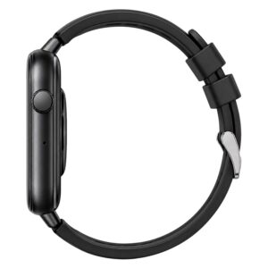 Smartwatch Oukitel V3 - Negro - Imagen 3