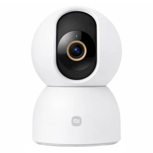 CAMERA XIAOMI MI HOME SECURITY C500 BHR0898US