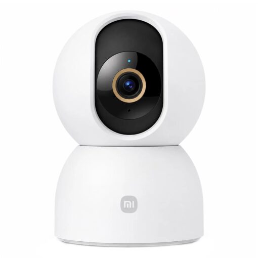 CAMERA XIAOMI MI HOME SECURITY C500 BHR089AEU