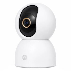 CAMERA XIAOMI MI HOME SECURITY C500 BHR089AEU - Imagen 3