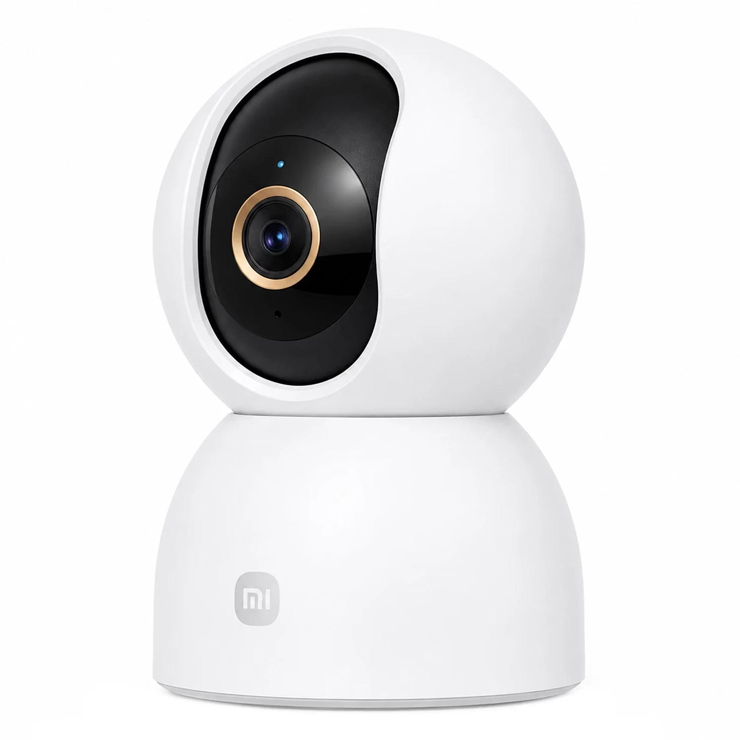 CAMERA XIAOMI MI HOME SECURITY C500 BHR089AEU - Imagen 3