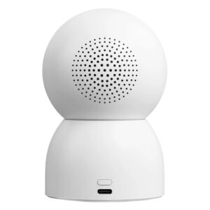 CAMERA XIAOMI MI HOME SECURITY C500 BHR089AEU - Imagen 4
