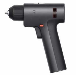 Taladro Xiaomi Mijia Brushless Cordless Drill 2 BHR08S8GL - Negro