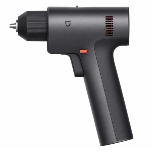 Taladro Xiaomi Mijia Brushless Cordless Drill 2 BHR08S8GL - Negro