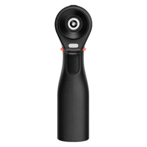 Taladro Xiaomi Mijia Brushless Cordless Drill 2 BHR08S8GL - Negro - Imagen 2