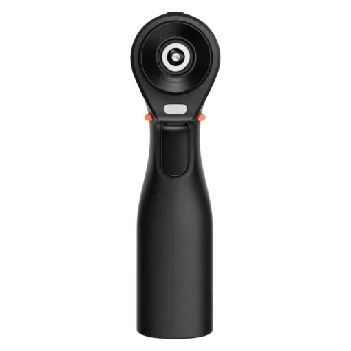 Alternative view of Taladro Xiaomi Mijia Brushless Cordless Drill 2 BHR08S8GL - Negro