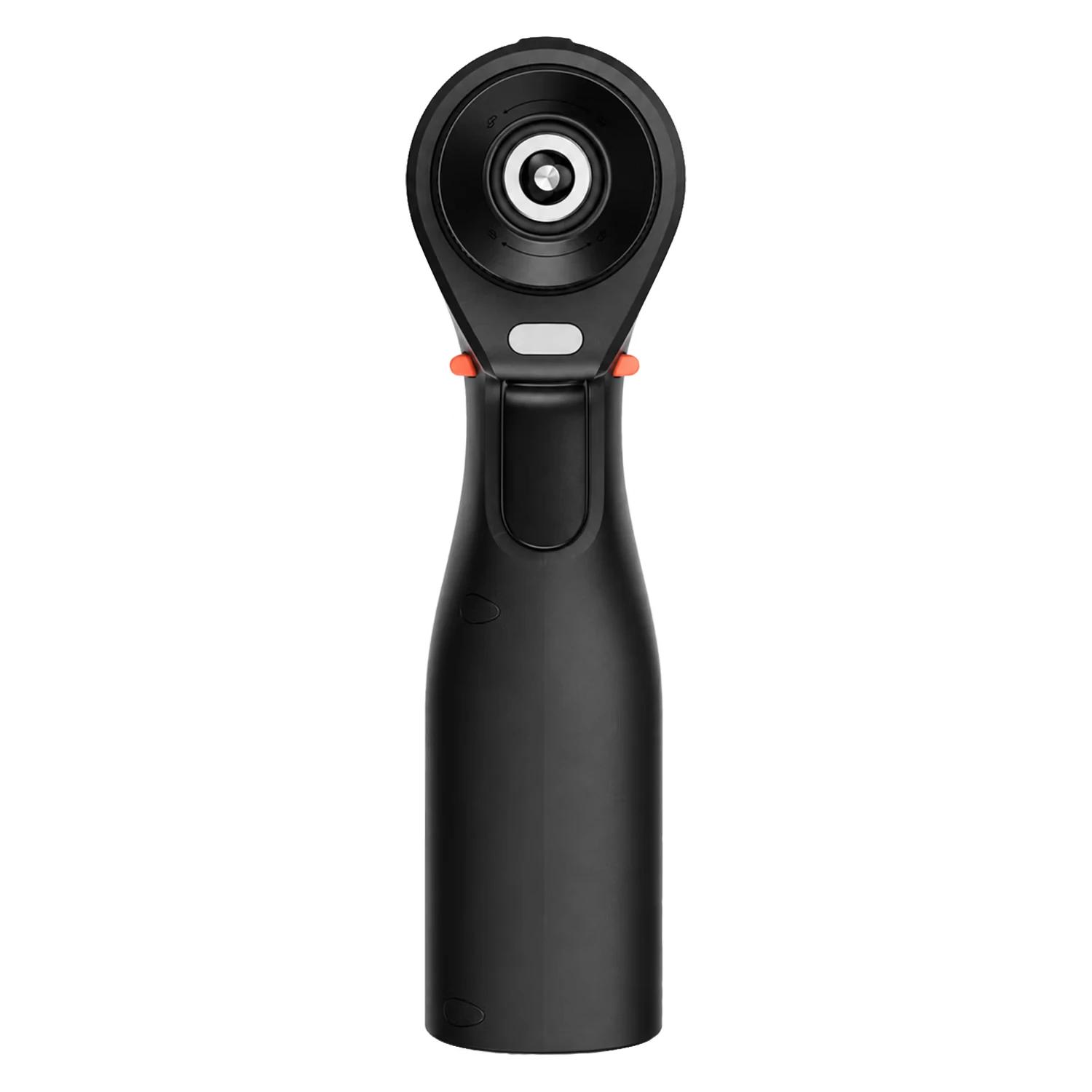 Taladro Xiaomi Mijia Brushless Cordless Drill 2 BHR08S8GL - Negro - Imagen 2