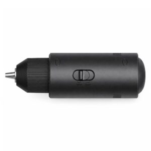 Taladro Xiaomi Mijia Brushless Cordless Drill 2 BHR08S8GL - Negro - Imagen 3