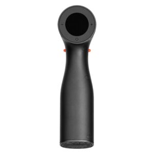Taladro Xiaomi Mijia Brushless Cordless Drill 2 BHR08S8GL - Negro - Imagen 5