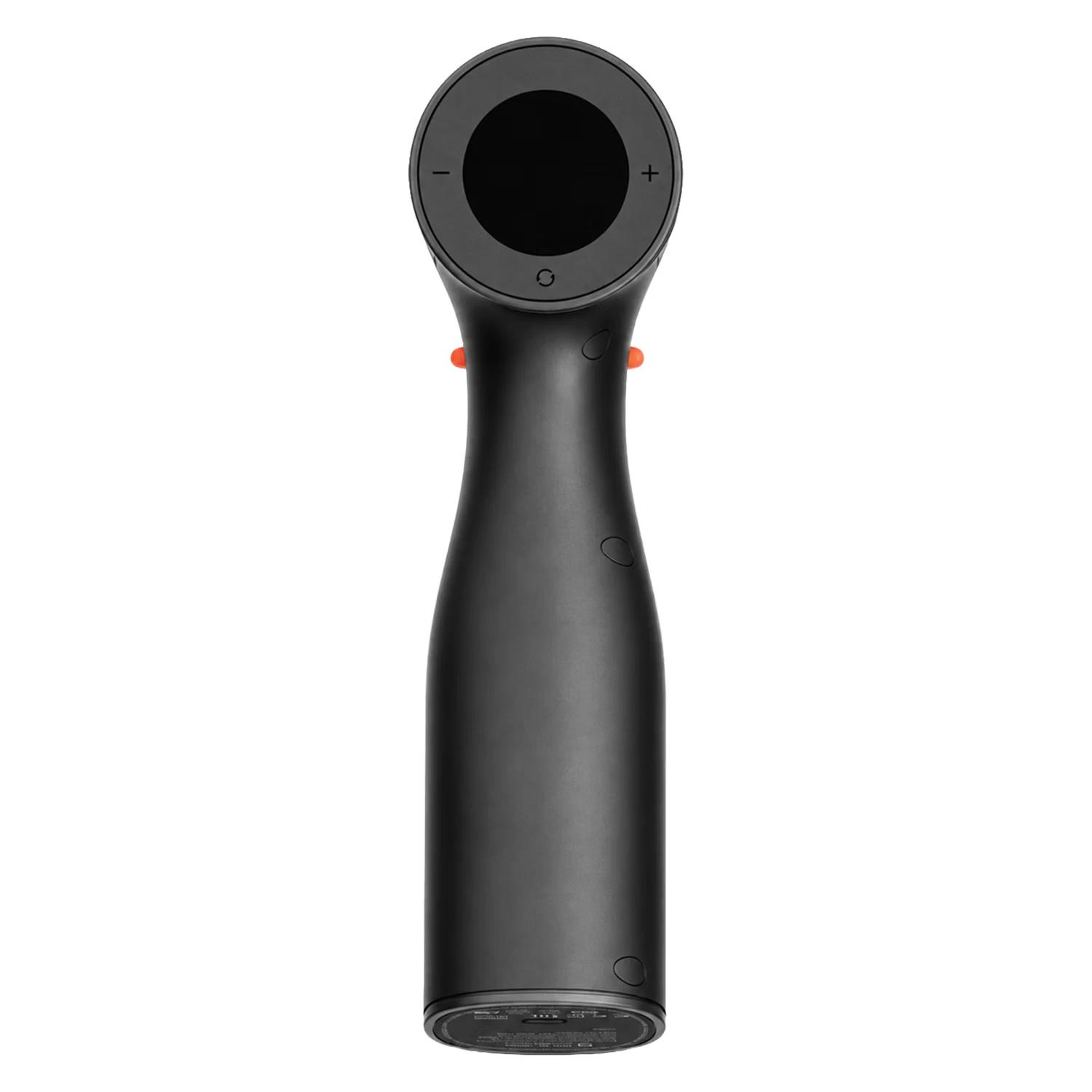 Taladro Xiaomi Mijia Brushless Cordless Drill 2 BHR08S8GL - Negro - Imagen 5