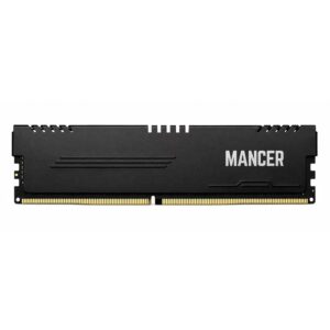 Memória RAM Mancer Astrion 16GB DDR4 3200 MHz - MCR-ASTN-16GB
