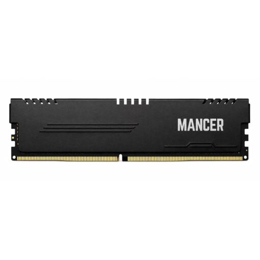 Memória RAM Mancer Astrion 16GB DDR4 3200 MHz - MCR-ASTN-16GB