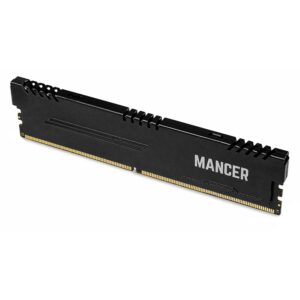 Memória RAM Mancer Astrion 16GB DDR4 3200 MHz - MCR-ASTN-16GB - Imagen 2