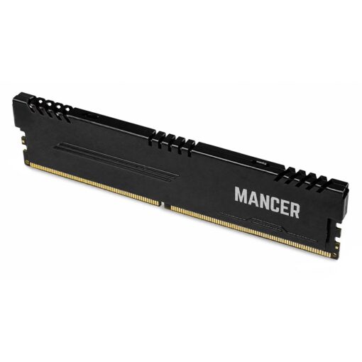Alternative view of Memória RAM Mancer Astrion 16GB DDR4 3200 MHz - MCR-ASTN-16GB