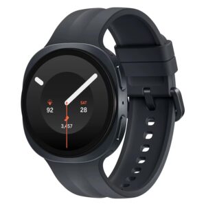 Smartwatch Samsung Galaxy Watch 9 SM-L340 40mm - Grafite