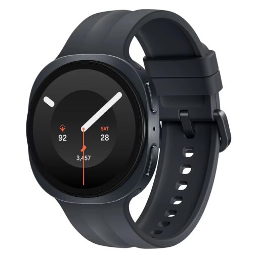 Smartwatch Samsung Galaxy Watch 9 SM-L340 40mm - Grafite
