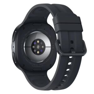 Smartwatch Samsung Galaxy Watch 9 SM-L340 40mm - Grafite - Imagen 4