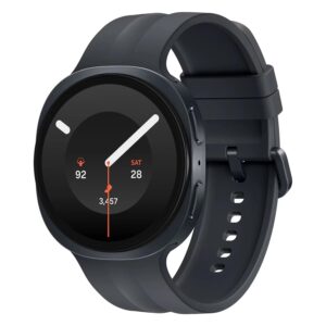 Smartwatch Samsung Galaxy Watch 9 SM-L350 44mm - Grafite