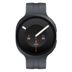 Smartwatch Samsung Galaxy Watch 9 SM-L350 44mm - Grafite - Imagen 2