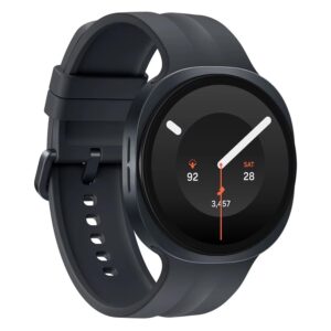 Smartwatch Samsung Galaxy Watch 9 SM-L350 44mm - Grafite - Imagen 3