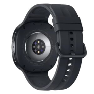 Smartwatch Samsung Galaxy Watch 9 SM-L350 44mm - Grafite - Imagen 4