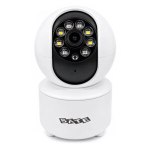 CAMERA SATELLITE IP A-CAM8103 2MP ICSEE