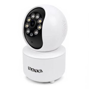 CAMERA SATELLITE IP A-CAM8103 2MP ICSEE - Imagen 2